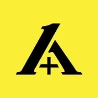 一加一 残障公益集团